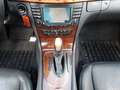 Mercedes-Benz E 320 CDI Elegance+Voll Austattung+S-Dach+Leder Beige - thumbnail 7