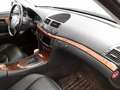 Mercedes-Benz E 320 CDI Elegance+Voll Austattung+S-Dach+Leder Beige - thumbnail 5