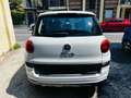 Fiat 500L 1.4 95 CV S&S Cross Weiß - thumbnail 5