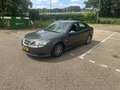Saab 9-3 Sport Sedan 1.9 TTiD Automaat Norden 118kw Euro 5 Grijs - thumbnail 1