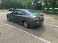 Saab 9-3 Sport Sedan 1.9 TTiD Automaat Norden 118kw Euro 5 Grijs - thumbnail 12