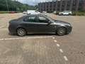 Saab 9-3 Sport Sedan 1.9 TTiD Automaat Norden 118kw Euro 5 Grijs - thumbnail 4