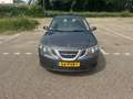 Saab 9-3 Sport Sedan 1.9 TTiD Automaat Norden 118kw Euro 5 Grijs - thumbnail 9
