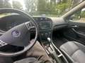 Saab 9-3 Sport Sedan 1.9 TTiD Automaat Norden 118kw Euro 5 Grijs - thumbnail 22