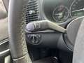 Saab 9-3 Sport Sedan 1.9 TTiD Automaat Norden 118kw Euro 5 Grijs - thumbnail 21