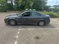 Saab 9-3 Sport Sedan 1.9 TTiD Automaat Norden 118kw Euro 5 Grijs - thumbnail 3