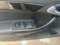 Saab 9-3 Sport Sedan 1.9 TTiD Automaat Norden 118kw Euro 5 Grijs - thumbnail 14