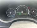 Saab 9-3 Sport Sedan 1.9 TTiD Automaat Norden 118kw Euro 5 Grijs - thumbnail 20