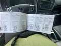 Saab 9-3 Sport Sedan 1.9 TTiD Automaat Norden 118kw Euro 5 Grijs - thumbnail 19