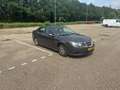 Saab 9-3 Sport Sedan 1.9 TTiD Automaat Norden 118kw Euro 5 Grijs - thumbnail 5