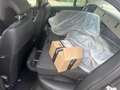 Saab 9-3 Sport Sedan 1.9 TTiD Automaat Norden 118kw Euro 5 Grijs - thumbnail 13