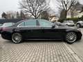 Mercedes-Benz S 500 L AMG*PANO*MULTIB*BURM*DIST.*360°* Чёрный - thumbnail 5