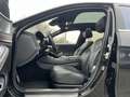 Mercedes-Benz S 500 L AMG*PANO*MULTIB*BURM*DIST.*360°* Schwarz - thumbnail 23