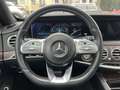 Mercedes-Benz S 500 L AMG*PANO*MULTIB*BURM*DIST.*360°* Чёрный - thumbnail 13
