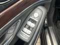 Mercedes-Benz S 500 L AMG*PANO*MULTIB*BURM*DIST.*360°* Schwarz - thumbnail 21