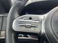 Mercedes-Benz S 500 L AMG*PANO*MULTIB*BURM*DIST.*360°* Schwarz - thumbnail 31