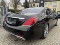 Mercedes-Benz S 500 L AMG*PANO*MULTIB*BURM*DIST.*360°* Schwarz - thumbnail 6