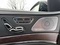 Mercedes-Benz S 500 L AMG*PANO*MULTIB*BURM*DIST.*360°* Negro - thumbnail 20