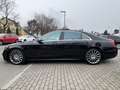 Mercedes-Benz S 500 L AMG*PANO*MULTIB*BURM*DIST.*360°* Чёрный - thumbnail 9