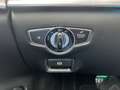Mercedes-Benz S 500 L AMG*PANO*MULTIB*BURM*DIST.*360°* Schwarz - thumbnail 30