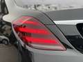 Mercedes-Benz S 500 L AMG*PANO*MULTIB*BURM*DIST.*360°* Чёрный - thumbnail 10