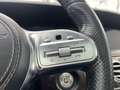 Mercedes-Benz S 500 L AMG*PANO*MULTIB*BURM*DIST.*360°* Schwarz - thumbnail 32