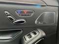 Mercedes-Benz S 500 L AMG*PANO*MULTIB*BURM*DIST.*360°* Negro - thumbnail 29