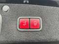 Mercedes-Benz S 500 L AMG*PANO*MULTIB*BURM*DIST.*360°* Schwarz - thumbnail 35