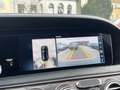 Mercedes-Benz S 500 L AMG*PANO*MULTIB*BURM*DIST.*360°* Schwarz - thumbnail 16