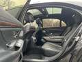Mercedes-Benz S 500 L AMG*PANO*MULTIB*BURM*DIST.*360°* Schwarz - thumbnail 24