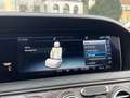 Mercedes-Benz S 500 L AMG*PANO*MULTIB*BURM*DIST.*360°* Schwarz - thumbnail 18