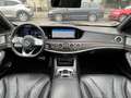 Mercedes-Benz S 500 L AMG*PANO*MULTIB*BURM*DIST.*360°* Чёрный - thumbnail 12