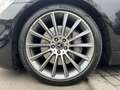 Mercedes-Benz S 500 L AMG*PANO*MULTIB*BURM*DIST.*360°* Schwarz - thumbnail 36