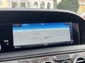 Mercedes-Benz S 500 L AMG*PANO*MULTIB*BURM*DIST.*360°* Чёрный - thumbnail 15
