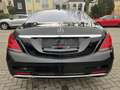 Mercedes-Benz S 500 L AMG*PANO*MULTIB*BURM*DIST.*360°* Чёрный - thumbnail 7