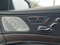 Mercedes-Benz S 500 L AMG*PANO*MULTIB*BURM*DIST.*360°* Schwarz - thumbnail 28