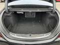 Mercedes-Benz S 500 L AMG*PANO*MULTIB*BURM*DIST.*360°* Schwarz - thumbnail 34