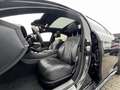 Mercedes-Benz S 500 L AMG*PANO*MULTIB*BURM*DIST.*360°* Schwarz - thumbnail 22