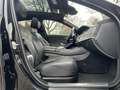 Mercedes-Benz S 500 L AMG*PANO*MULTIB*BURM*DIST.*360°* Schwarz - thumbnail 26