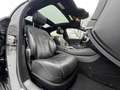 Mercedes-Benz S 500 L AMG*PANO*MULTIB*BURM*DIST.*360°* Negro - thumbnail 27