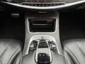 Mercedes-Benz S 500 L AMG*PANO*MULTIB*BURM*DIST.*360°* Negro - thumbnail 19