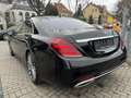 Mercedes-Benz S 500 L AMG*PANO*MULTIB*BURM*DIST.*360°* crna - thumbnail 8