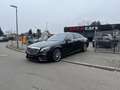 Mercedes-Benz S 500 L AMG*PANO*MULTIB*BURM*DIST.*360°* Чёрный - thumbnail 2