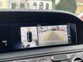 Mercedes-Benz S 500 L AMG*PANO*MULTIB*BURM*DIST.*360°* Schwarz - thumbnail 17