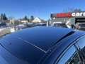 Mercedes-Benz S 500 L AMG*PANO*MULTIB*BURM*DIST.*360°* Schwarz - thumbnail 33