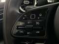 Mercedes-Benz CLA 200 d Shooting Brake NAV+SITZH.+TEMPOM+SPURH Gris - thumbnail 10
