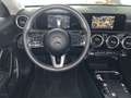Mercedes-Benz CLA 200 d Shooting Brake NAV+SITZH.+TEMPOM+SPURH Gris - thumbnail 9