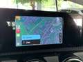 Mercedes-Benz CLA 200 d Shooting Brake NAV+SITZH.+TEMPOM+SPURH Gris - thumbnail 29
