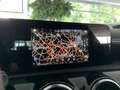 Mercedes-Benz CLA 200 d Shooting Brake NAV+SITZH.+TEMPOM+SPURH Gris - thumbnail 12