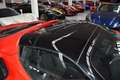 Ferrari 296 Racingsitze*AppleCarPlay*JBL*Lifting Rot - thumbnail 23